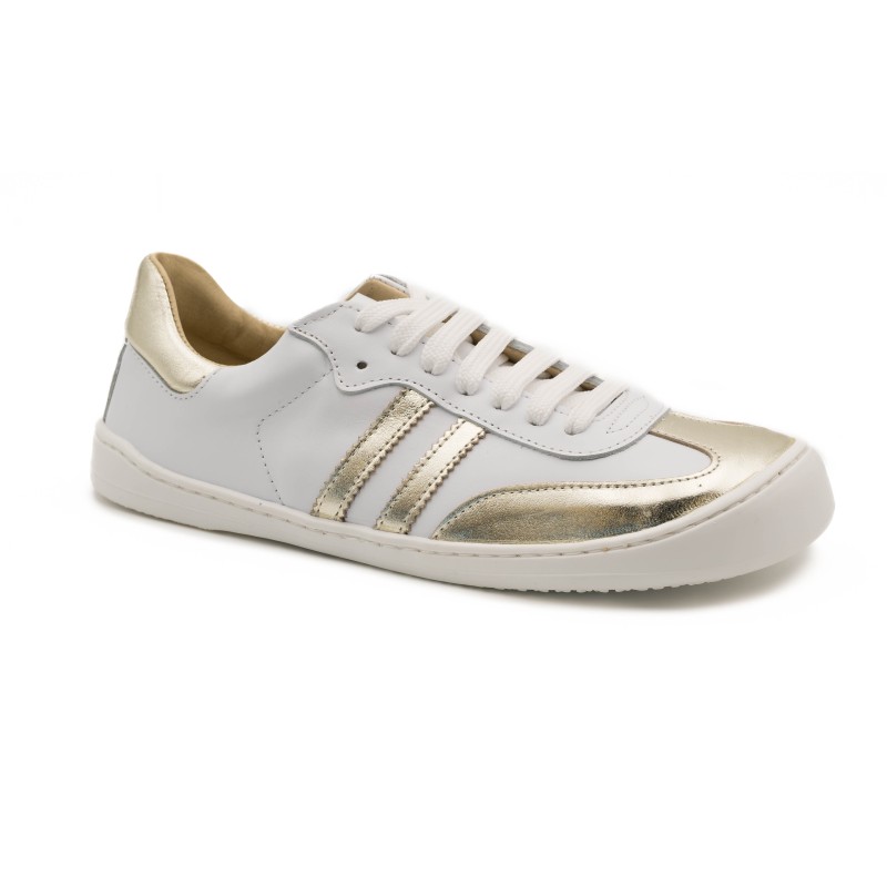 FlexiNens RESP - 9026-R
