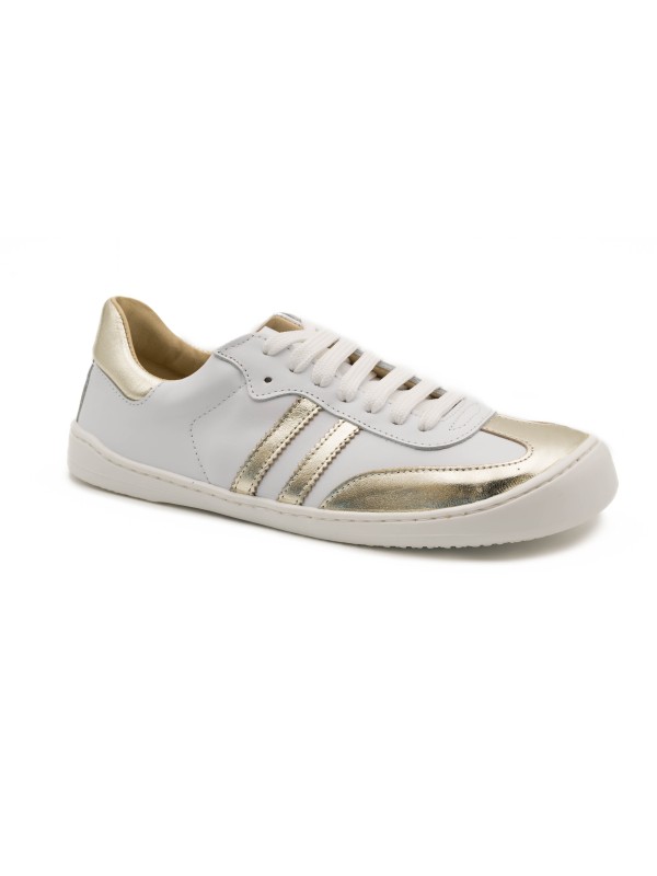 FlexiNens RESP - 9026-R