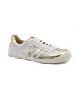 FlexiNens RESP - 9026-R