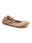 FlexiNens CELEBRITY - 8250-C