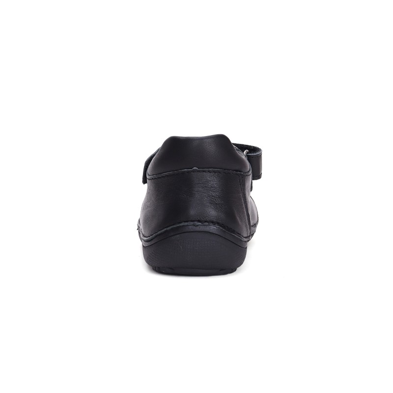 D.D. Step H063-42716C D.D. Step H063-42716C