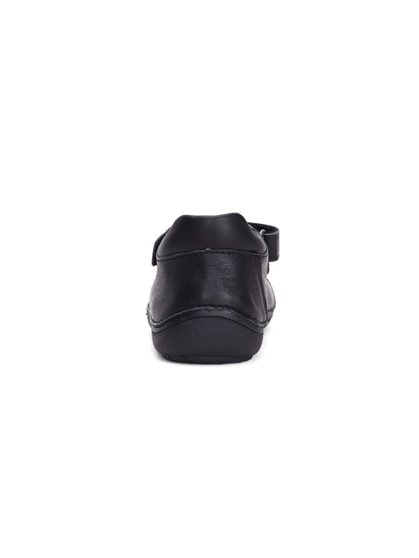 D.D. Step H063-42716C