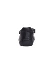 D.D. Step H063-42716C D.D. Step H063-42716C