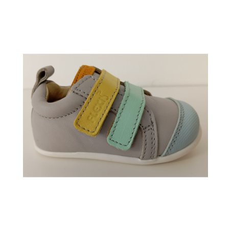 FlexiNens HILDA - 0152-H