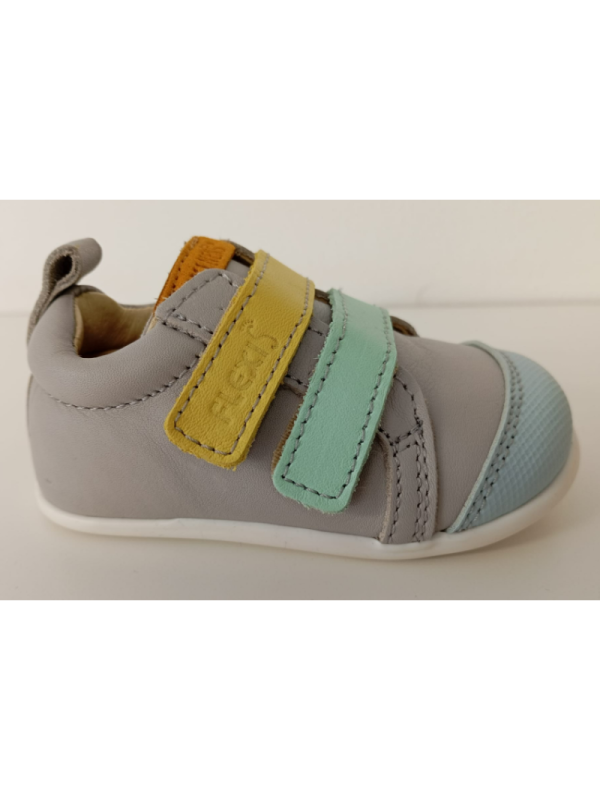 FlexiNens HILDA - 0152-H