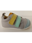 FlexiNens HILDA - 0152-H