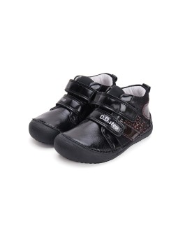 FeliPé Shoes | D.D. Step S63