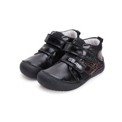 FeliPé Shoes | D.D. Step S63