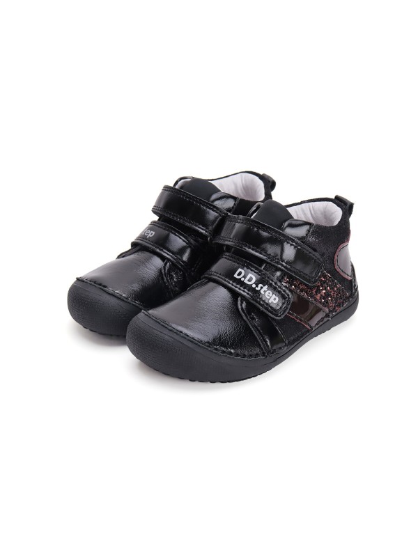 D.D. Step S063-42767