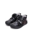 D.D. Step S063-42767 D.D. Step S063-42767