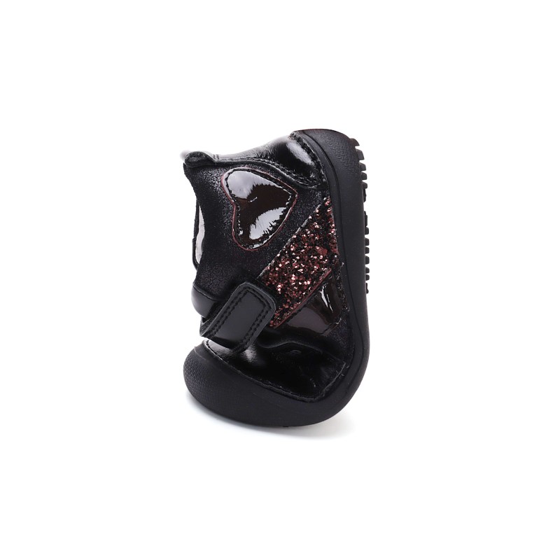 D.D. Step S063-42767 D.D. Step S063-42767