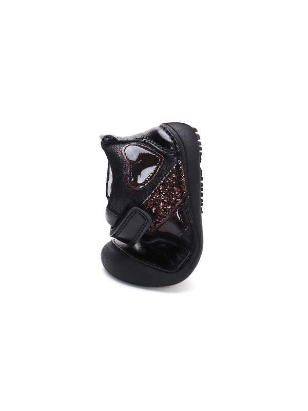 D.D. Step S063-42767
