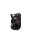 D.D. Step S063-42767 D.D. Step S063-42767