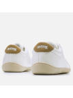 FREE ARIA 60837