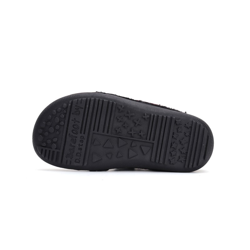D.D. Step S063-42767 D.D. Step S063-42767