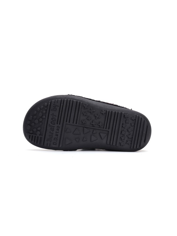D.D. Step S063-42767