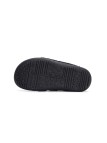 D.D. Step S063-42767 D.D. Step S063-42767