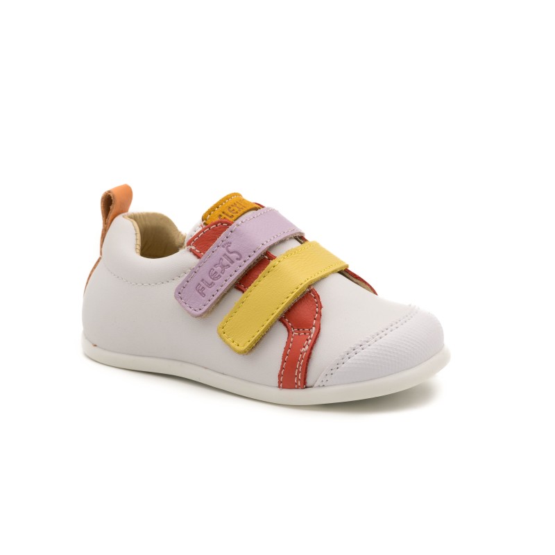 FlexiNens HILDA - 0152-H