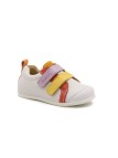 FlexiNens HILDA - 0152-H