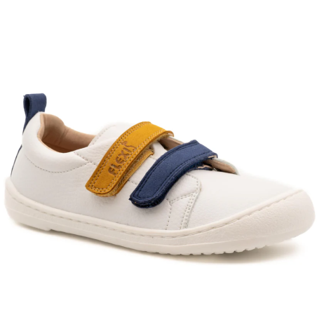 FlexiNens RESP 9001-R