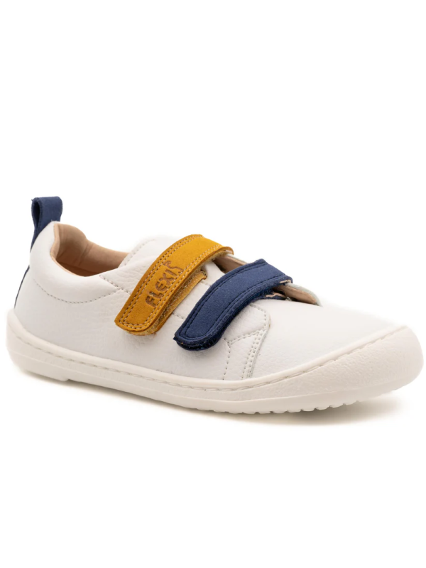 FlexiNens RESP 9001-R