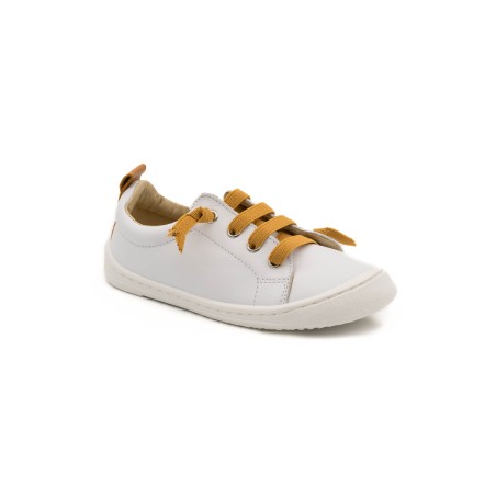 FlexiNens RESP 9121-R