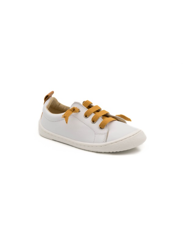 FlexiNens RESP 9121-R