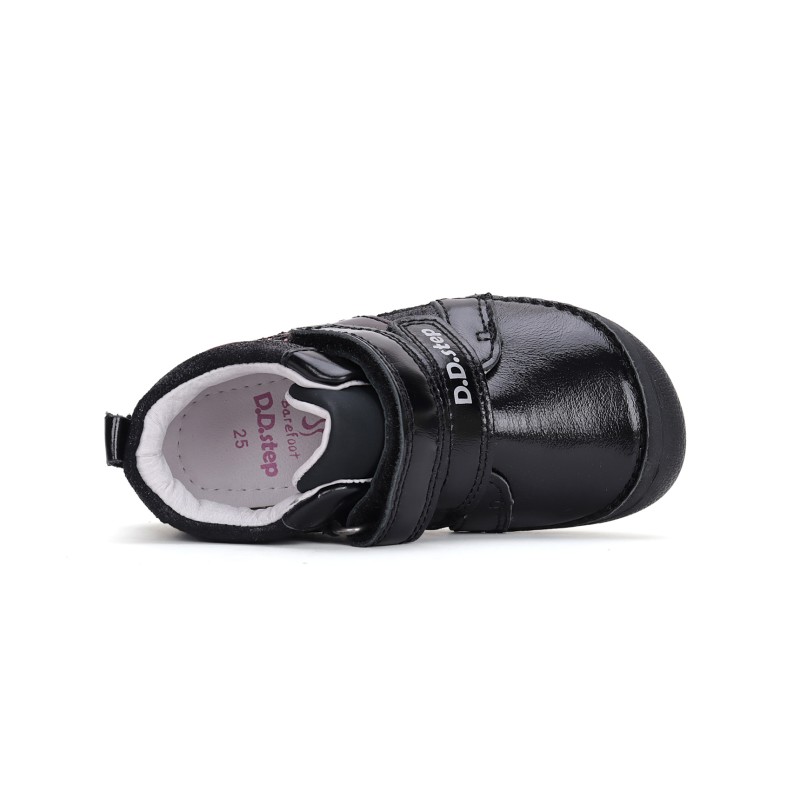 D.D. Step S063-42767 D.D. Step S063-42767