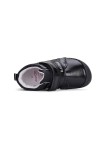 D.D. Step S063-42767 D.D. Step S063-42767