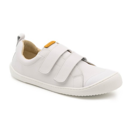 FlexiNens RESP S-8416-R