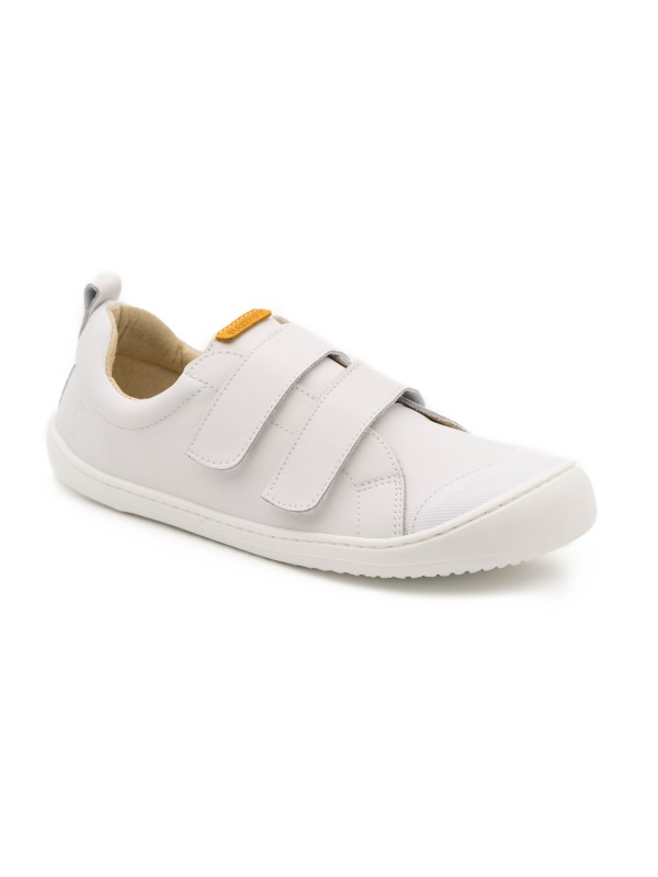 FlexiNens RESP S-8416-R