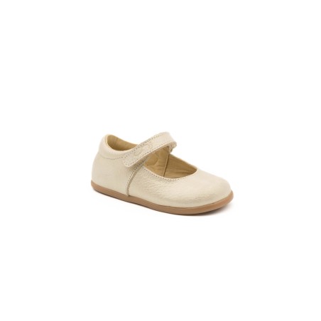 FlexiNens Hilda 00376-H
