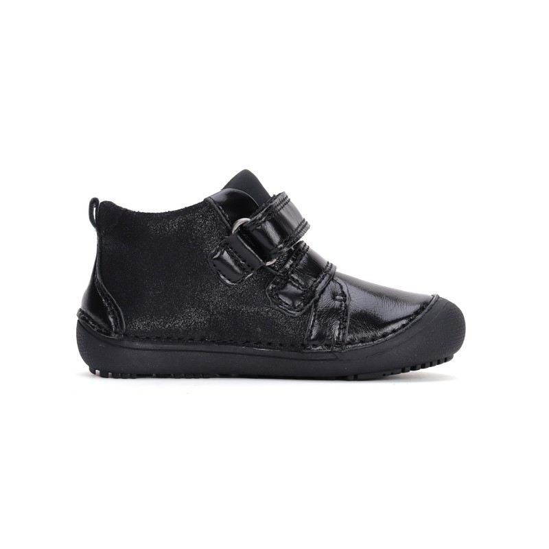 D.D. Step S063-42767 D.D. Step S063-42767