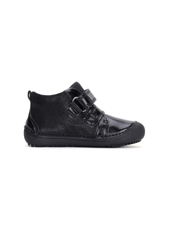 D.D. Step S063-42767
