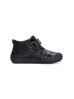 D.D. Step S063-42767 D.D. Step S063-42767