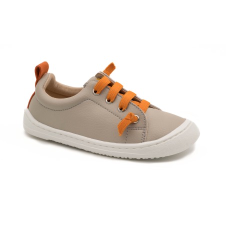 Flexinens RESP 9121-R