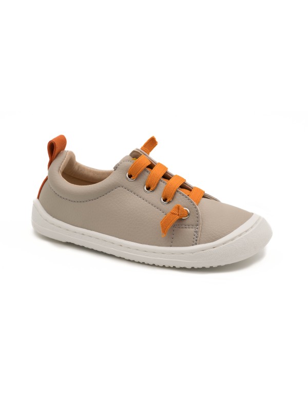 Flexinens RESP 9121-R