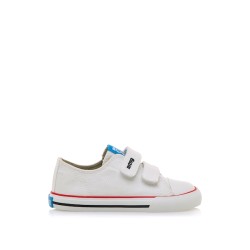 FREE BABY 49049 canvas