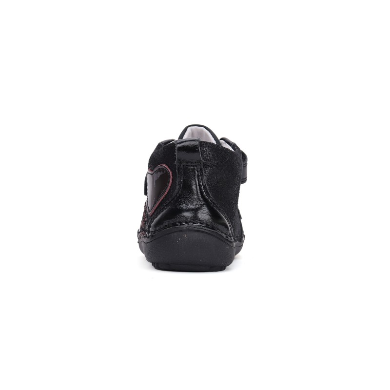 D.D. Step S063-42767 D.D. Step S063-42767
