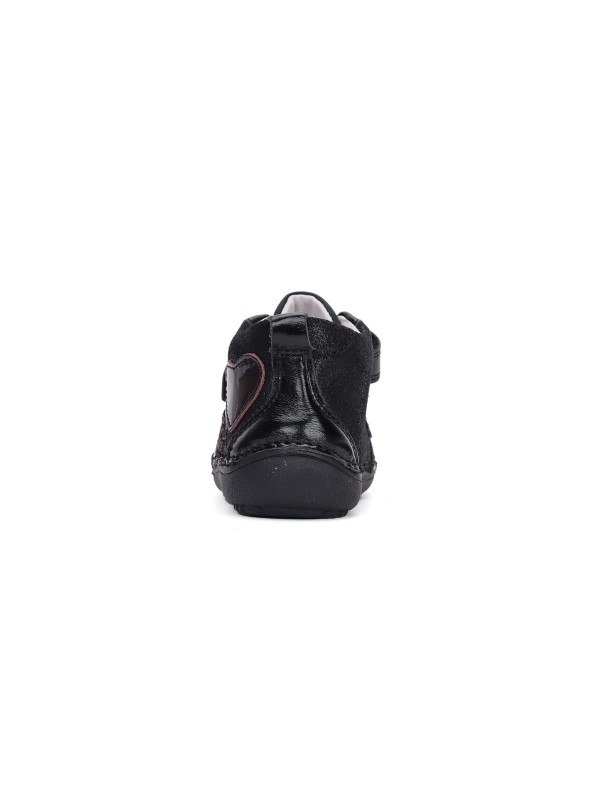 FeliPé Shoes | D.D. Step S63