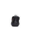 FeliPé Shoes | D.D. Step S63 FeliPé Shoes | D.D. Step S63