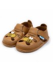 Dodo Shoes Sandálias Minimalistas