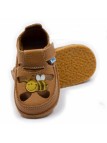 Dodo Shoes Sandálias Minimalistas