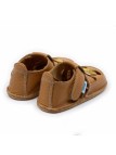Dodo Shoes Sandálias Minimalistas