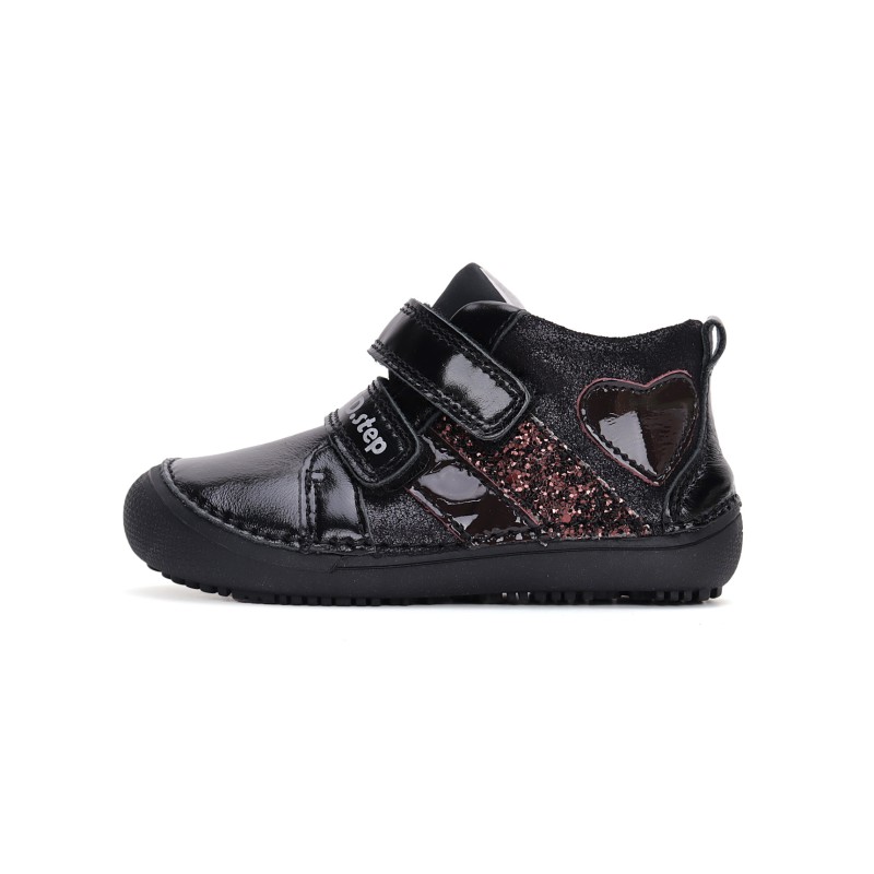 D.D. Step S063-42767 D.D. Step S063-42767