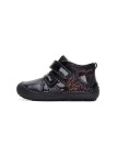 D.D. Step S063-42767 D.D. Step S063-42767