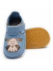 Dodo Shoes Sandálias Minimalistas