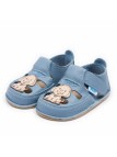 Dodo Shoes Sandálias Minimalistas