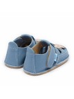 Dodo Shoes Sandálias Minimalistas