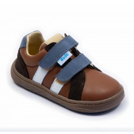 Dodo Shoes Active